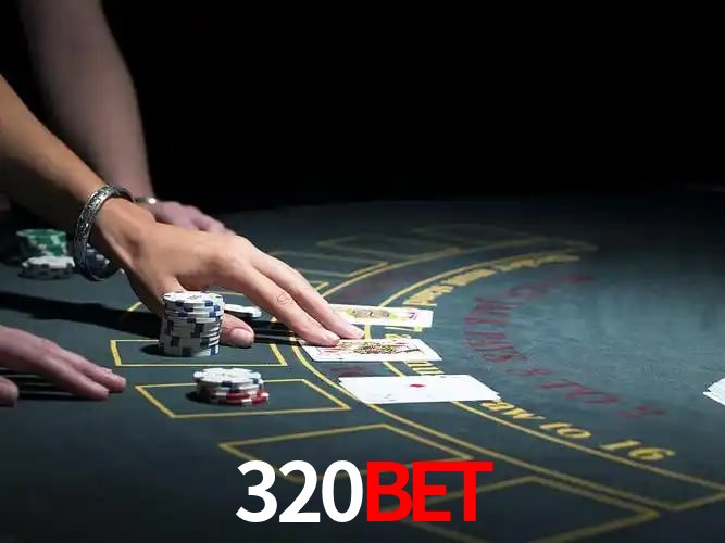 320bet Loteria Online Brasil - Plataforma Certificada