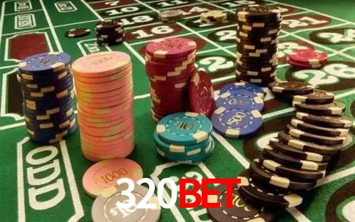 320bet Download Speed Test Logo - Teste de Velocidade Certificado
