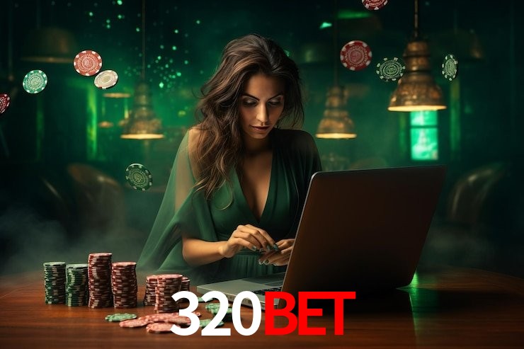 Comparação APP Mobile vs Versão Web 320bet